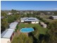 120 Branch Creek Road, Dalby QLD 4405