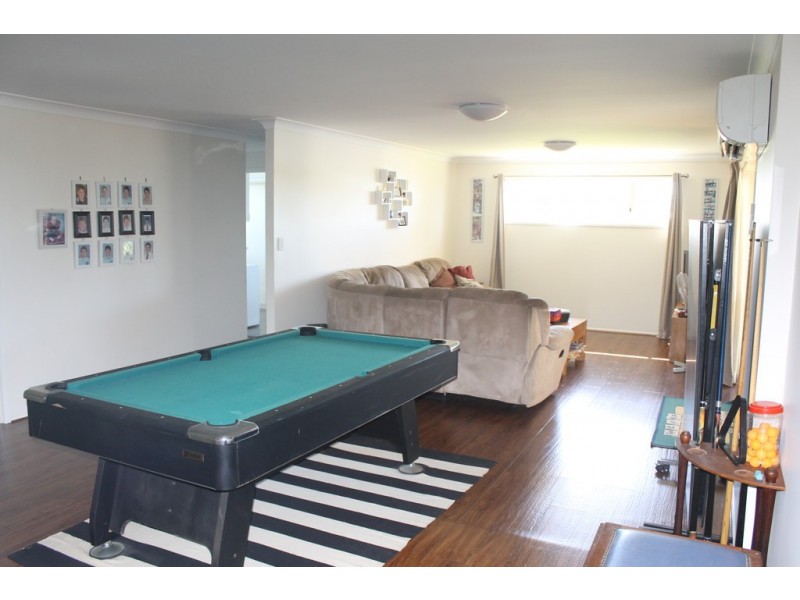 120 Branch Creek Road, Dalby QLD 4405