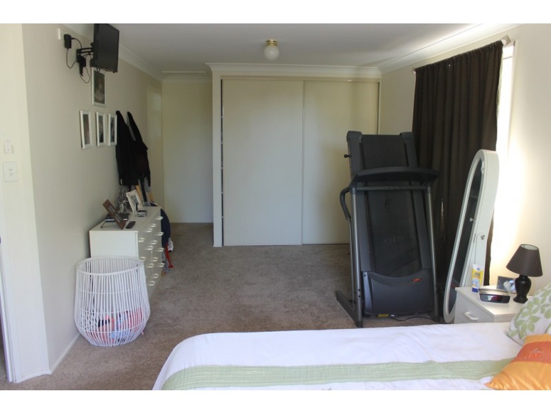 120 Branch Creek Road, Dalby QLD 4405