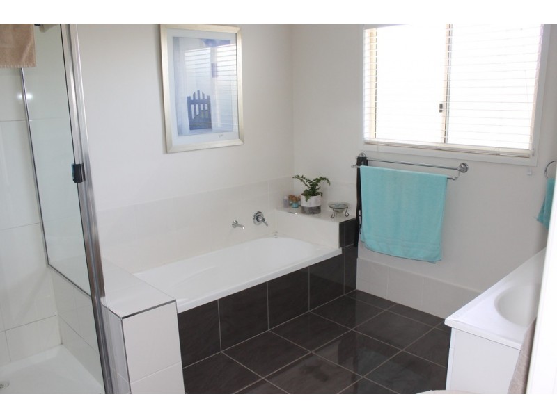 120 Branch Creek Road, Dalby QLD 4405