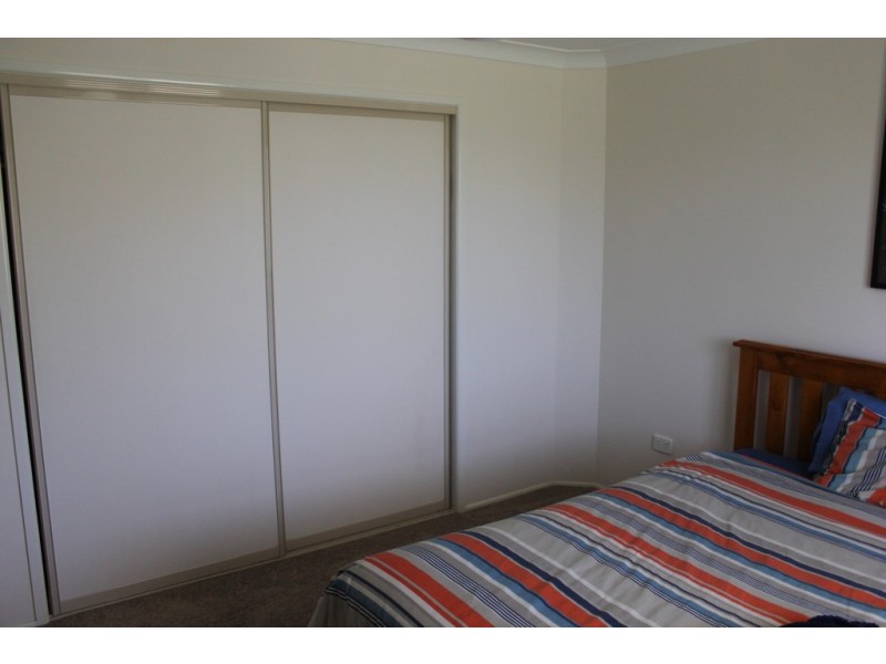 120 Branch Creek Road, Dalby QLD 4405