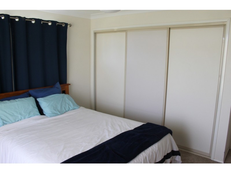 120 Branch Creek Road, Dalby QLD 4405