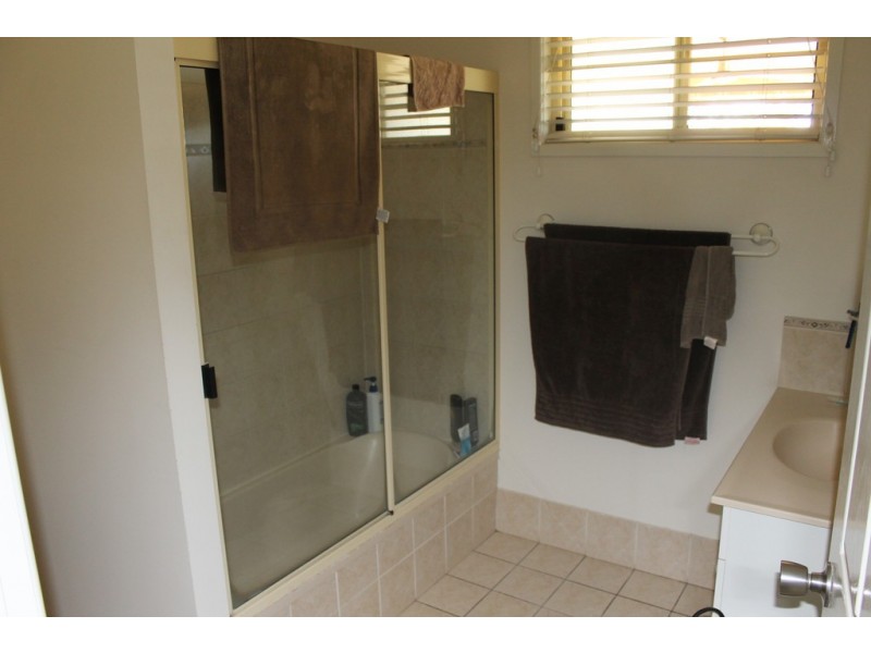 120 Branch Creek Road, Dalby QLD 4405