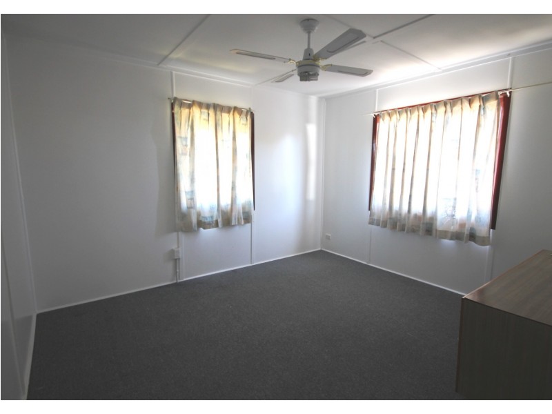 35 Queen Street, Jandowae QLD 4410