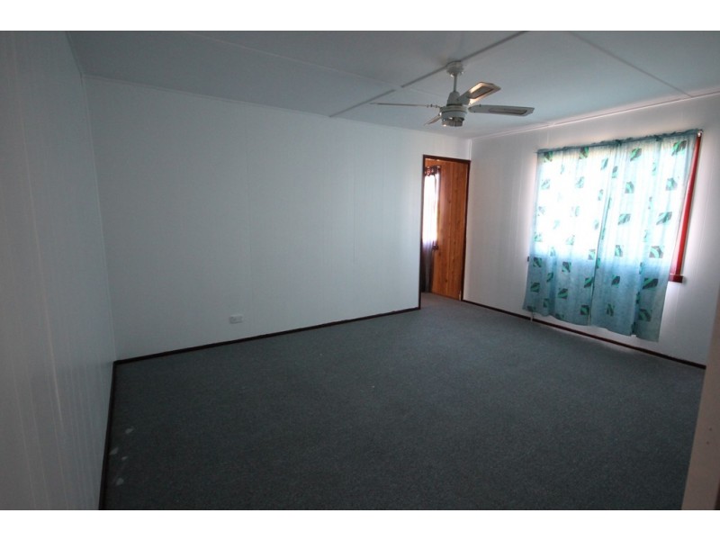 35 Queen Street, Jandowae QLD 4410