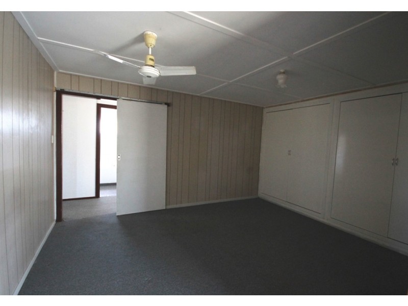 35 Queen Street, Jandowae QLD 4410