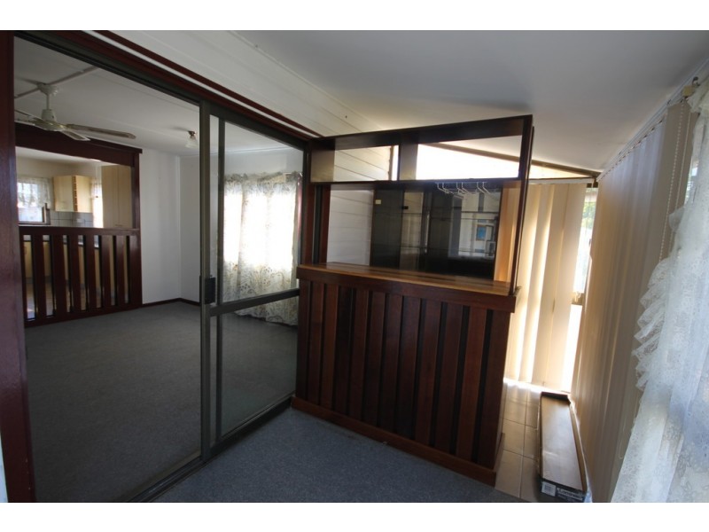 35 Queen Street, Jandowae QLD 4410