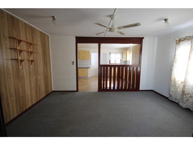 35 Queen Street, Jandowae QLD 4410