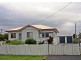 30 Etty Street, Dalby QLD 4405