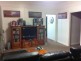 30 Etty Street, Dalby QLD 4405