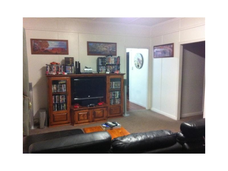 30 Etty Street, Dalby QLD 4405