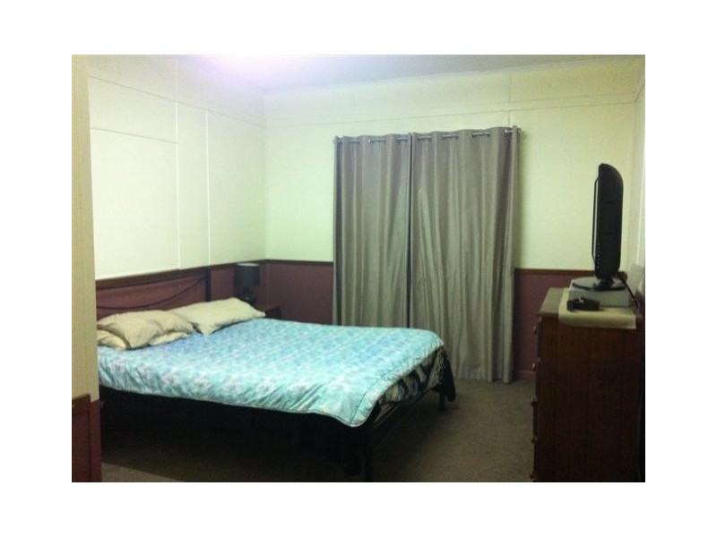 30 Etty Street, Dalby QLD 4405