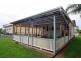 30 Etty Street, Dalby QLD 4405