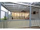 30 Etty Street, Dalby QLD 4405