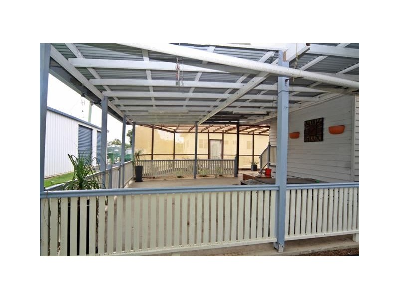30 Etty Street, Dalby QLD 4405