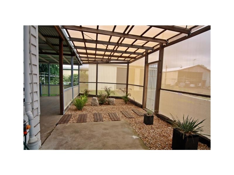 30 Etty Street, Dalby QLD 4405