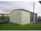 30 Etty Street, Dalby QLD 4405