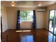 2 Jerome Street, Dalby QLD 4405