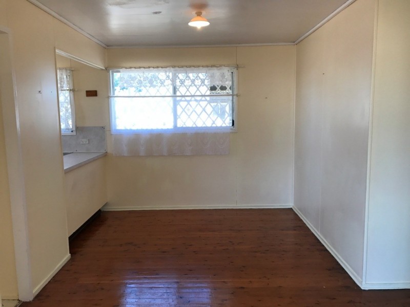 2 Jerome Street, Dalby QLD 4405