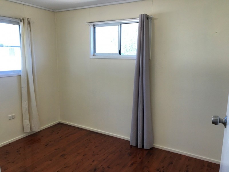 2 Jerome Street, Dalby QLD 4405