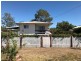 2 Jerome Street, Dalby QLD 4405