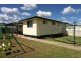5 Mitchell Place, Dalby QLD 4405