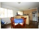 8/51 Edward Street, Dalby QLD 4405