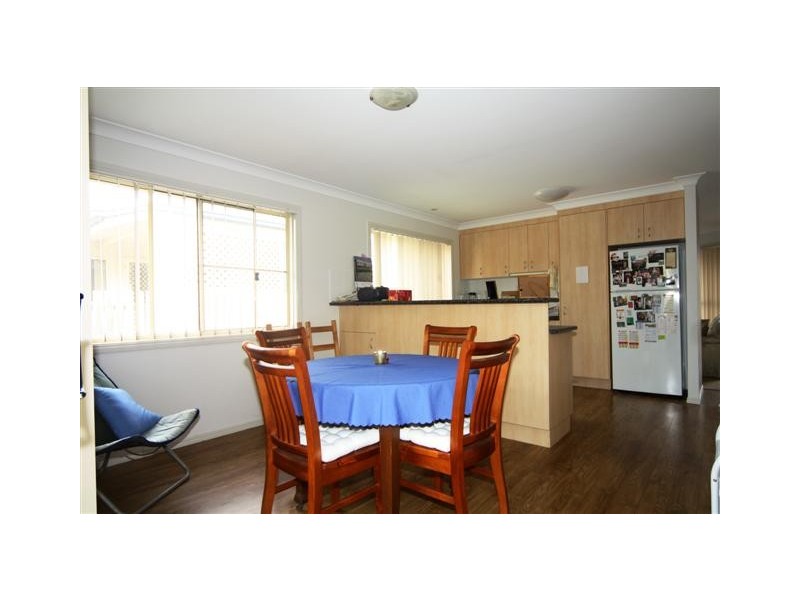8/51 Edward Street, Dalby QLD 4405