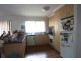 8/51 Edward Street, Dalby QLD 4405