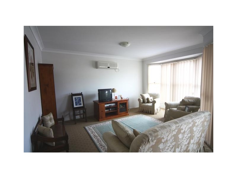 8/51 Edward Street, Dalby QLD 4405