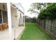 8/51 Edward Street, Dalby QLD 4405