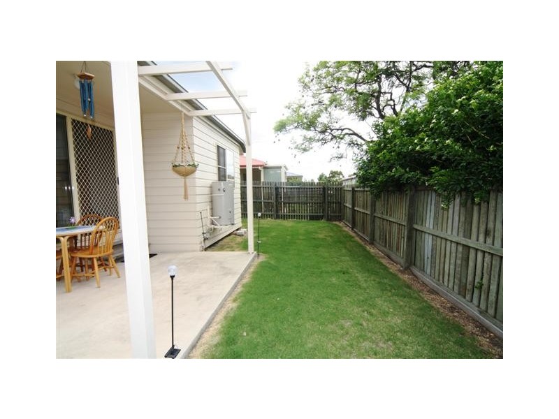 8/51 Edward Street, Dalby QLD 4405