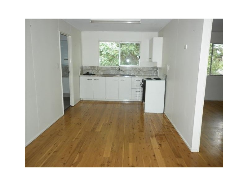 3/24 Bunya Street, Dalby QLD 4405