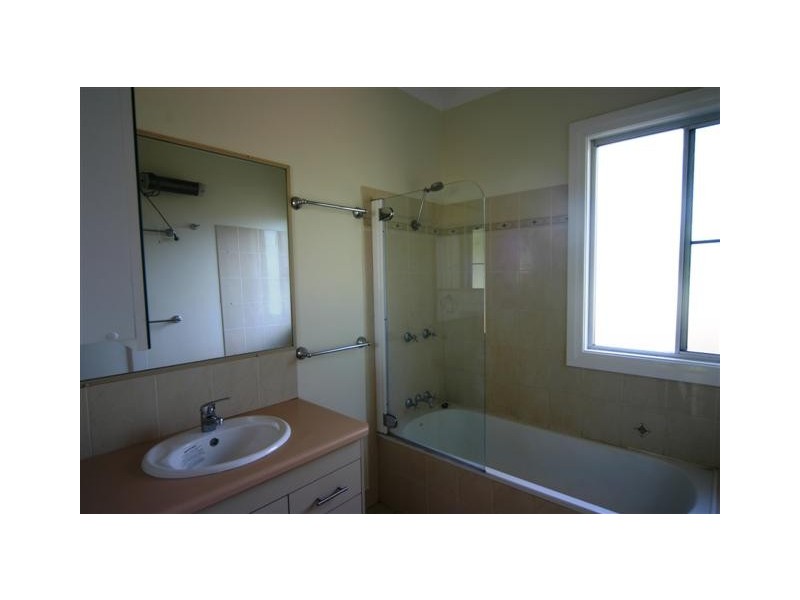83  Edward Street, Dalby QLD 4405