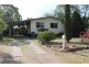 156 Condamine Street, Dalby QLD 4405