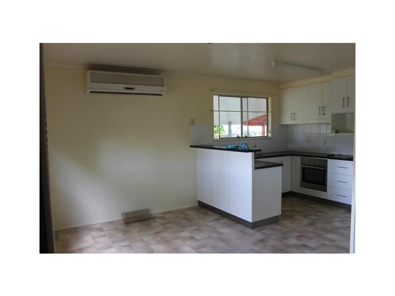 156 Condamine Street, Dalby QLD 4405