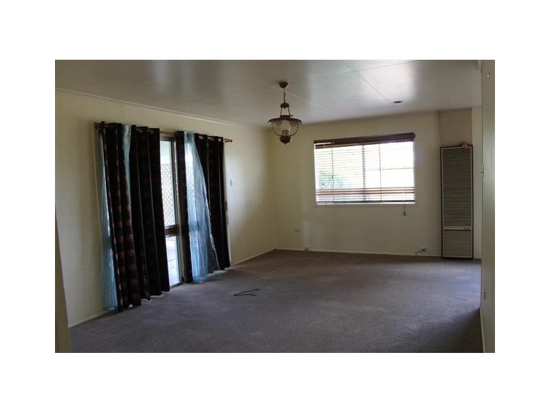 156 Condamine Street, Dalby QLD 4405