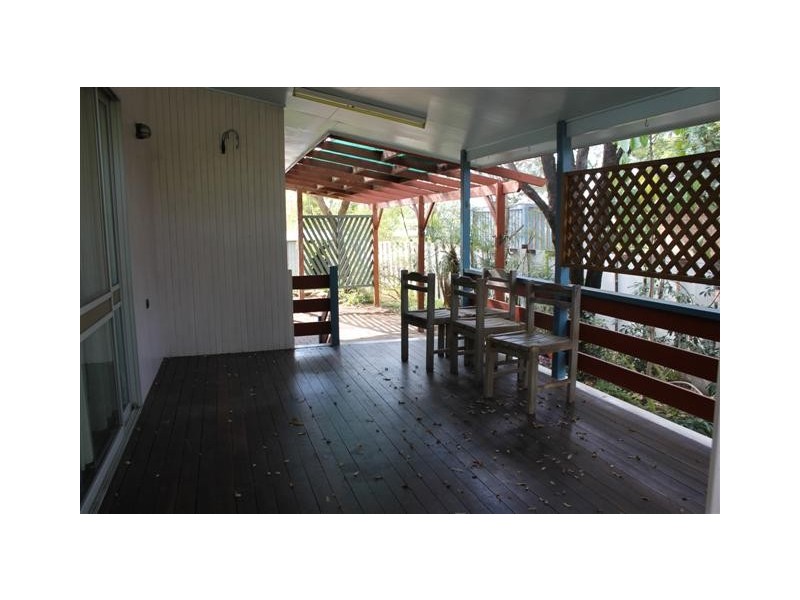 156 Condamine Street, Dalby QLD 4405