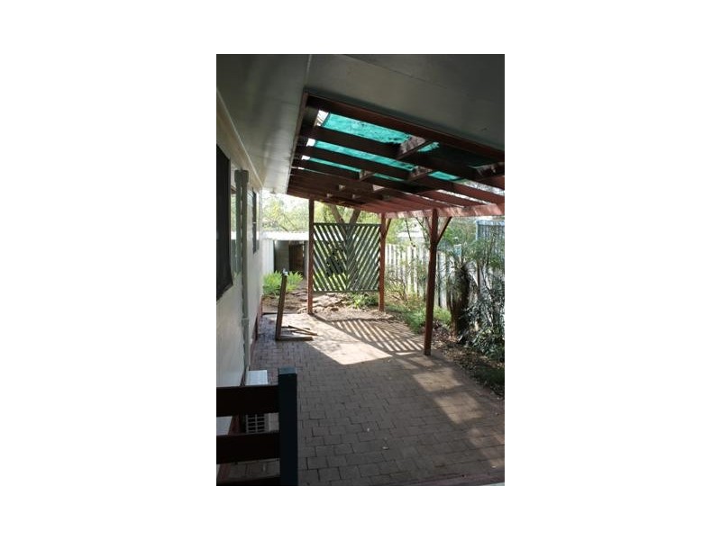 156 Condamine Street, Dalby QLD 4405