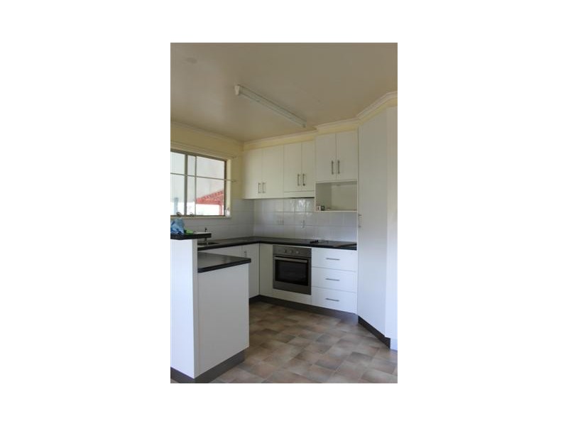 156 Condamine Street, Dalby QLD 4405