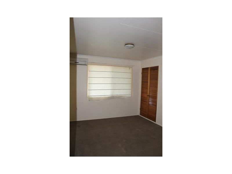 156 Condamine Street, Dalby QLD 4405