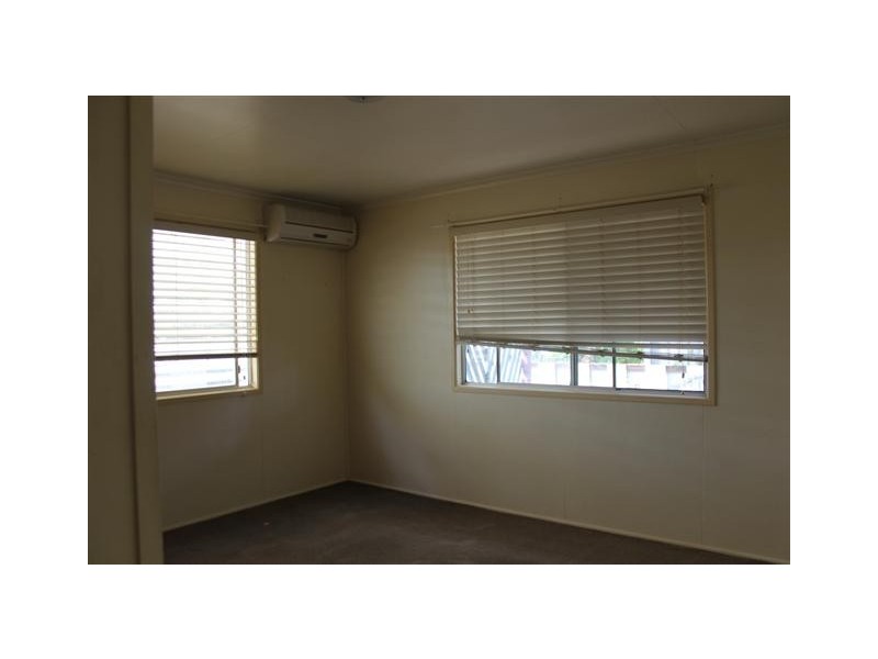 156 Condamine Street, Dalby QLD 4405