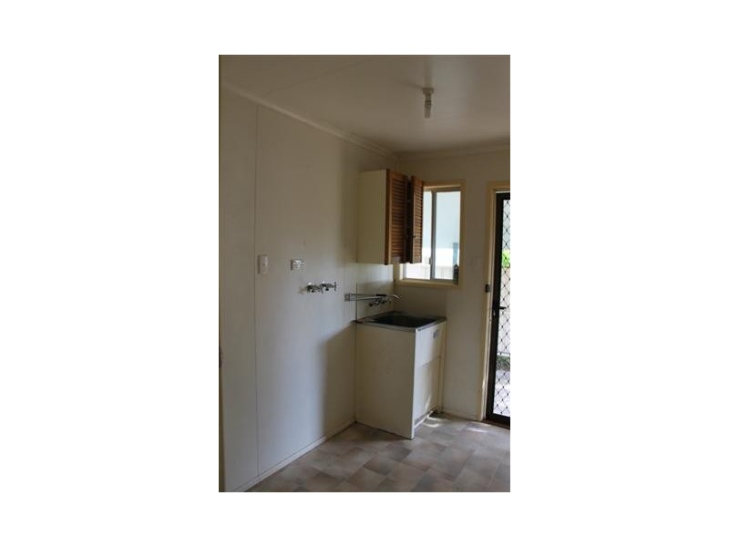 156 Condamine Street, Dalby QLD 4405