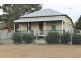 14 Horace Street, Dalby QLD 4405