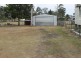 14 Horace Street, Dalby QLD 4405