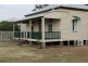 14 Horace Street, Dalby QLD 4405