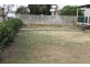 14 Horace Street, Dalby QLD 4405