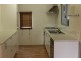 14 Horace Street, Dalby QLD 4405