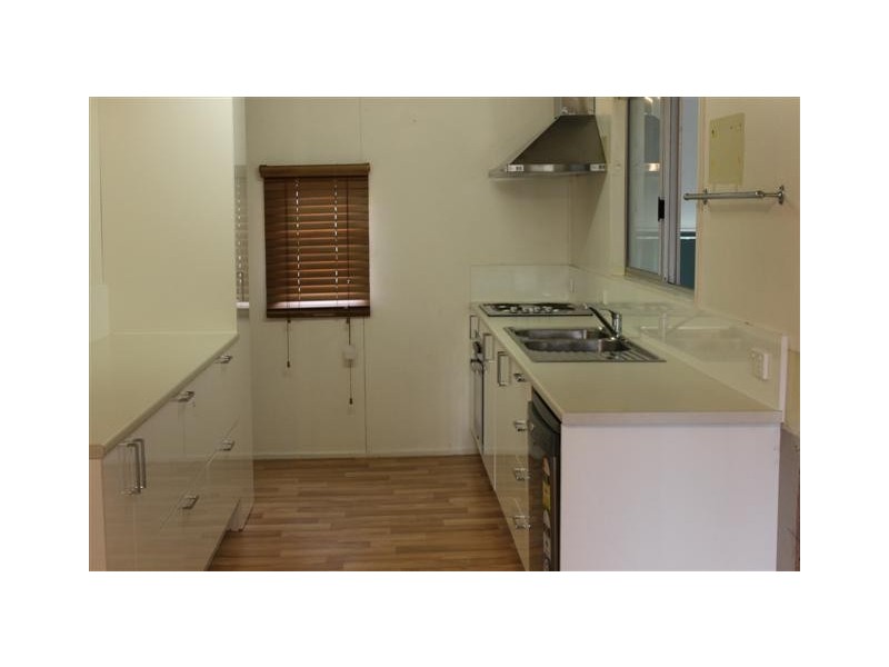14 Horace Street, Dalby QLD 4405