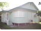 107  Edward Street, Dalby QLD 4405